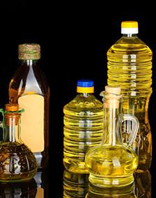 Extract pure oil naturally with our wooden oil machines from Coimbatore experts. Wooden oil extraction machine