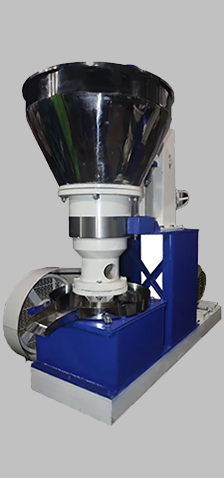 Perfect Engineerings delivers long-lasting oil machines across Coimbatore and beyond. High quality oil extraction machine