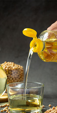 Best multi seed oil machine manufacturers serving Tamil Nadu and beyond from Coimbatore. Multi seed oil extraction machine manufacturers Tamilnadu