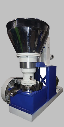 High-quality multi-seed oil extraction machines from Coimbatore experts. Multi-seed Oil extraction Machine