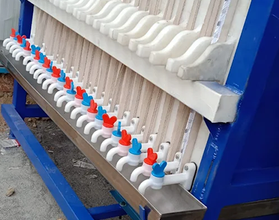 Affordable home oil extraction machines in Coimbatore with premium build and quality. Oil Machine for Home at low cost