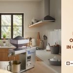Domestic Oil Expeller in Coimbatore