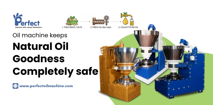 Tamil Nadu Oil Machinery Manufacturers